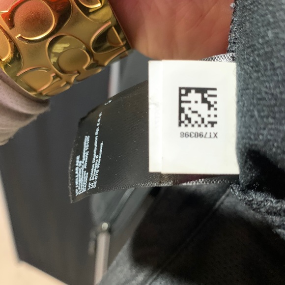 NORTH FACE WINDWALL JACKET - Picture 7 of 7